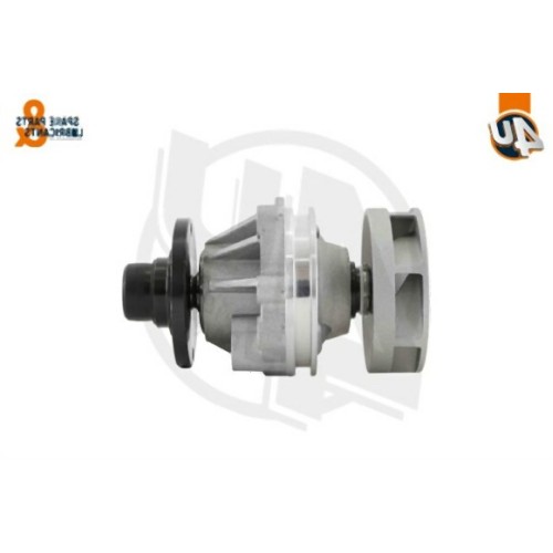 BMW E34 E36 E38 E39 E46 E53 E60 E61 E65 E66 E83 E85 Z3 M50 M52 M54 Circulación 11517527799