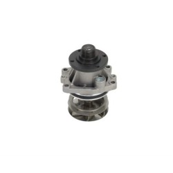 BMW E34 E36 E38 E39 E46 E53 E60 E61 E65 E66 E83 E85 Z3 M50 M52 M54 Recirculación 11517527799 GK