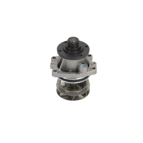 BMW E34 E36 E38 E39 E46 E53 E60 E61 E65 E66 E83 E85 Z3 M50 M52 M54 Recirculación 11517527799 GK