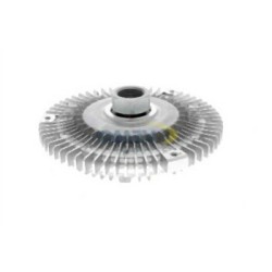 BMW E34 E36 E38 E39 E46 E53 Z3 M50 M52 M54 Térmica 3 Orificios 11527505302 VEMO