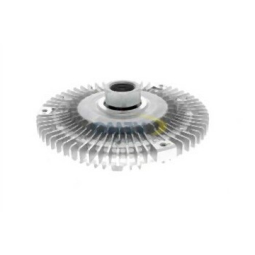 BMW E34 E36 E38 E39 E46 E53 Z3 M50 M52 M54 Térmica 3 Orificios 11527505302 VEMO