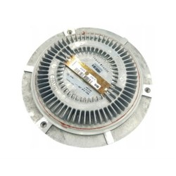 BMW E34 E36 E38 E39 E46 E53 Z3 M50 M52 M54 Térmica 3 Orificios 11527505302 BEHR