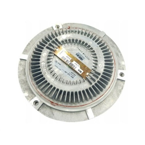 BMW E34 E36 E38 E39 E46 E53 Z3 M50 M52 M54 Térmica 3 Orificios 11527505302 BEHR