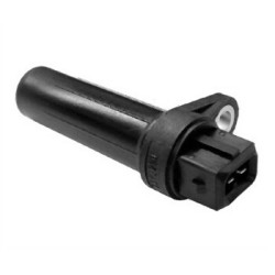 BMW E34 E36 E38 E39 E46 M47 M51 Sensor De Manivela 13622243560 HELLA