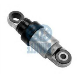 BMW E34 E36 E38 E39 M41 M51 Amortiguador de puntal 11282248168 RUVILLE