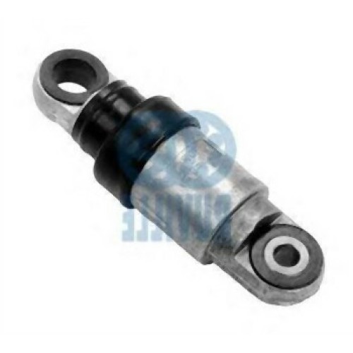 BMW E34 E36 E38 E39 M41 M51 Amortiguador de puntal 11282248168 RUVILLE