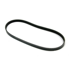 BMW E34 E36 E38 E39 M50 M52 Correa De Aire Acondicionado 5PK890 11281703943 ABA