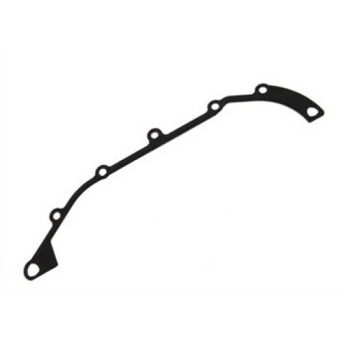 BMW E34 E36 E38 E39 M50 Junta Vanos 11361740840