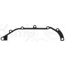 BMW E34 E36 E38 E39 M50 Junta Vanos 11361740840 ELRING BMW E34 E36 E38 E39 M50 Junta Vanos 11361740840 ELRING