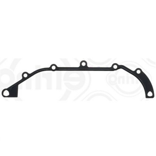 BMW E34 E36 E38 E39 M50 Junta Vanos 11361740840 ELRING