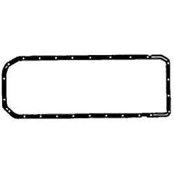 BMW E34 E36 E38 E39 M51 Junta Cárter 11139066503 ELRING BMW E34 E36 E38 E39 M51 Junta Cárter 11139066503 ELRING