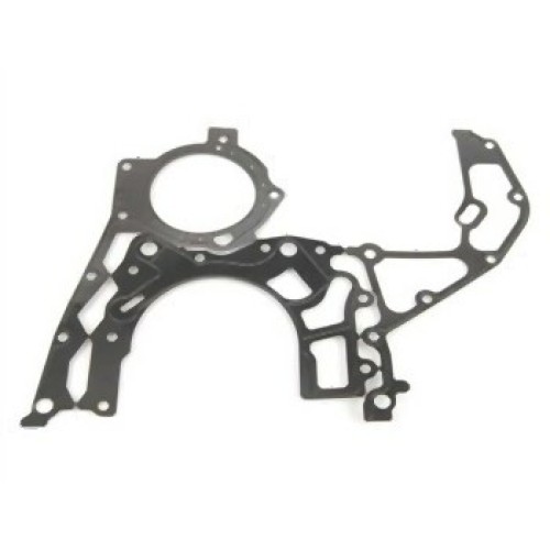 BMW E34 E36 E38 E39 M51 Junta Tapa Delantera 11142245175