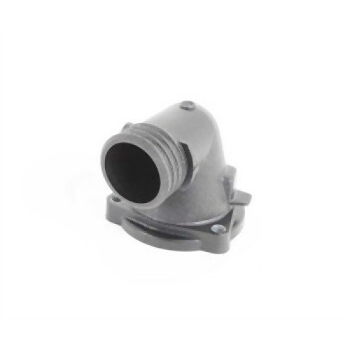 BMW E34 E36 E38 E39 M51 Tapa Termostato 11532244828