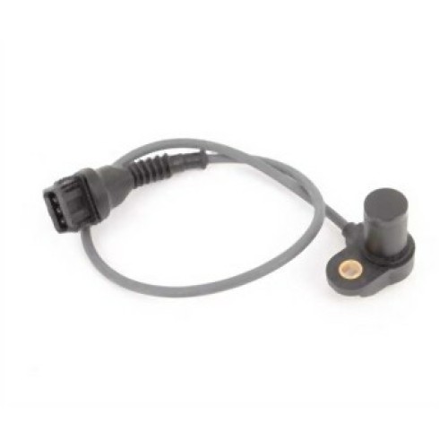 Sensor de árbol de levas BMW para E34 E36 E38 E39 Z3 M50 M52 después de 09 1992 12141703221 DELPHI