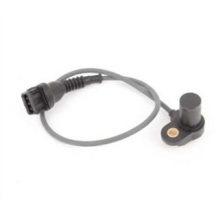 Sensor de árbol de levas BMW para E34 E36 E38 E39 Z3 M50 M52 después de 09 1992 12141703221 SIEMENS