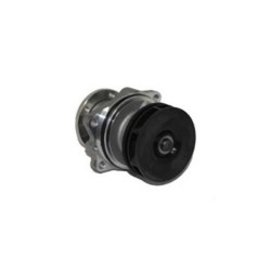 BMW E34 E36 E38 E39 E46 E53 E60 E61 E65 E66 E83 E85 Z3 M50 M52 M54 Recirculación 11517527799