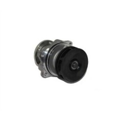 BMW E34 E36 E38 E39 E46 E53 E60 E61 E65 E66 E83 E85 Z3 M50 M52 M54 Recirculación 11517527799