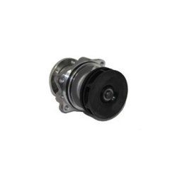 BMW E34 E36 E38 E39 E46 E53 E60 E61 E65 E66 E83 E85 Z3 M50 M52 M54 Circulación 11517527799 HEPU