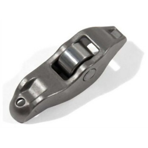 BMW E34 E36 E38 E46 Z3 M43 M73 M73N Llave de válvula 11331747592