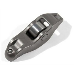 Llave de válvula BMW para E34 E36 E38 E46 Z3 M43 M73 M73N 11331747592 TRUCKTEC
