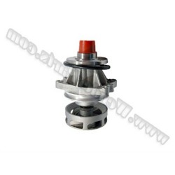 BMW E34 E36 E38 M41 M51 Recirculación 11510032679
