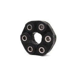 BMW MINI Eje Cuero 26111227410 A&BECK