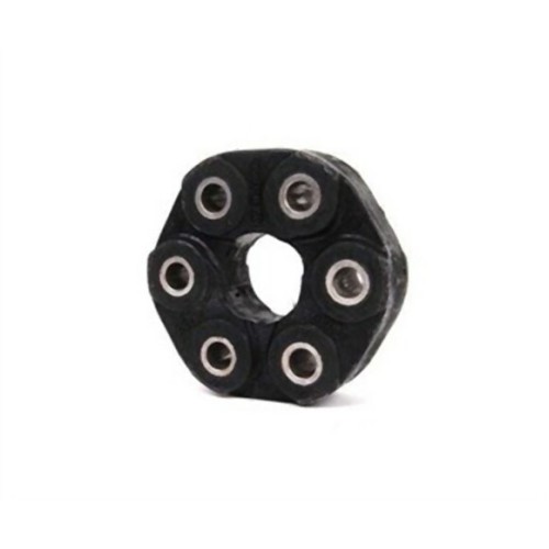 BMW MINI Eje Cuero 26111227410 A&BECK