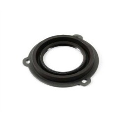 BMW E34 E36 E39 E46 Z3 Sello de transmisión automática 24121218853