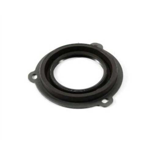 BMW E34 E36 E39 E46 Z3 Sello de transmisión automática 24121218853