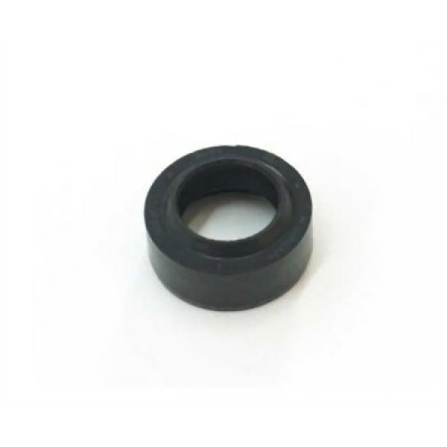 BMW E34 E36 E39 E46 Z3 Sello Del Eje De Transmisión Automática 12x20x5 24101218852 CORTECO