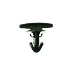 BMW E34 E36 E39 E85 F11 Tornillo Tapa Tope 51478120281