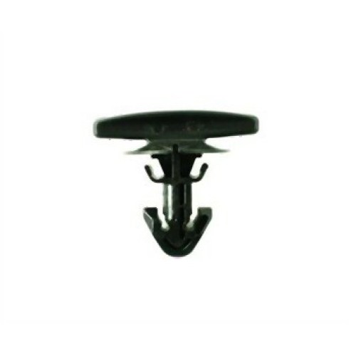 BMW E34 E36 E39 E85 F11 Tornillo Tapa Tope 51478120281