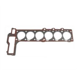 BMW E34 E36 M50 M52 Antes 2.0 09 1989 Junta De Culata 0 11121726628 VICTOR REINZ BMW E34 E36 M50 M52 Antes 2.0 09 1989 Junta De Culata 0 11121726628 VICTOR REINZ
