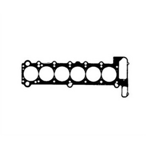 BMW E34 E36 M50 M52 Antes 2.0 09 1989 Junta De Culata 11121726623 VICTOR REINZ