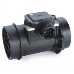 BMW E34 E36 E39 M50 M52 Caudalímetro 13621730033 MAGNETI MARELLI BMW E34 E36 E39 M50 M52 Caudalímetro 13621730033 MAGNETI MARELLI