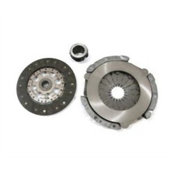 Equipo de embrague con aire acondicionado 211211223545 de BMW E30 E34 E36 E39 M21 M50 M52 Equipo de embrague con aire acondicionado 211211223545 de BMW E30 E34 E36 E39 M21 M50 M52