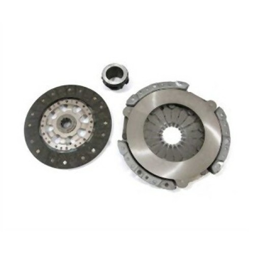 Equipo de embrague con aire acondicionado 211211223545 de BMW E30 E34 E36 E39 M21 M50 M52