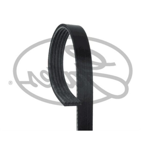 BMW E34 E36 E39 M51 Correa Del Ventilador 5PK1815 11287636375 PUERTAS