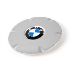 BMW E34 E36 E39 Z3 Buje de rueda 36131182766