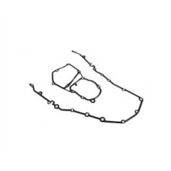BMW E34 E36 E46 M43 Junta Tapa Delantera 11141739905 ELRING BMW E34 E36 E46 M43 Junta Tapa Delantera 11141739905 ELRING