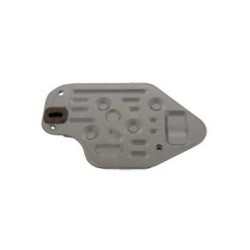 BMW E34 E36 E46 Z3 M40 M42 M43 M44 Filtro Transmisión Automática Sin Junta 24111218899 SWAG