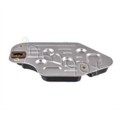 BMW E34 E36 E46 Z3 M40 M42 M43 M44 Filtro Transmisión Automática Sin Junta 24111218899 TOPRAN
