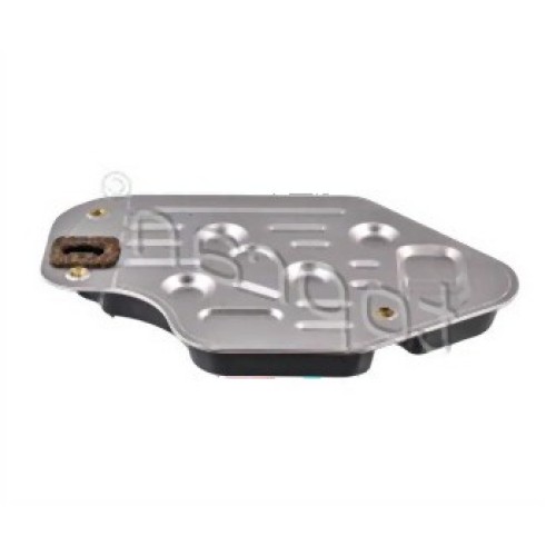 BMW E34 E36 E46 Z3 M40 M42 M43 M44 Filtro Transmisión Automática Sin Junta 24111218899 TOPRAN