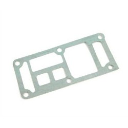 BMW E34 E36 E46 Z3 M40 M42 M43 M44 Junta Depósito De Filtro De Aceite 11421709800 ELRING BMW E34 E36 E46 Z3 M40 M42 M43 M44 Junta Depósito De Filtro De Aceite 11421709800 ELRING