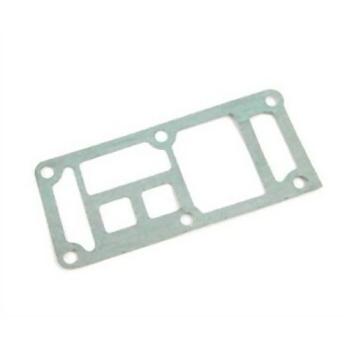 BMW E34 E36 E46 Z3 M40 M42 M43 M44 Junta Depósito De Filtro De Aceite 11421709800 ELRING