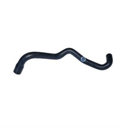 BMW E34 E36 E46 Z3 M42 M43 M44 Manguera Agua 11531247398 STAR