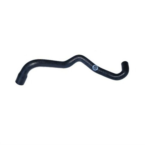 BMW E34 E36 E46 Z3 M42 M43 M44 Manguera Agua 11531247398 STAR