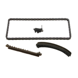BMW E34 E36 E46 Z3 M43 Juego de cadenas de árbol de levas 11311247592