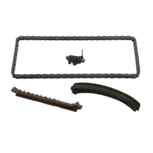 BMW E34 E36 E46 Z3 M43 Juego de cadenas de árbol de levas 11311247592