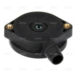 BMW E34 E36 E46 Z3 M43 Válvula Colector 11157501567 RAPRO BMW E34 E36 E46 Z3 M43 Válvula Colector 11157501567 RAPRO